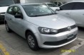 /album/volswagen/vw-gol-trend-pack-ii-2014-19mil-km-159-000-jpg1/